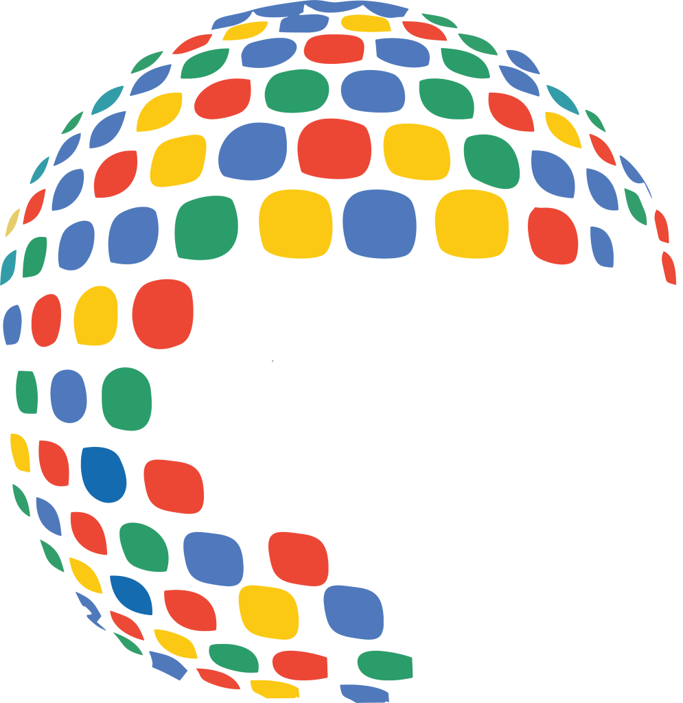 strategic-sourcing-packaging-solutions-inductus-global