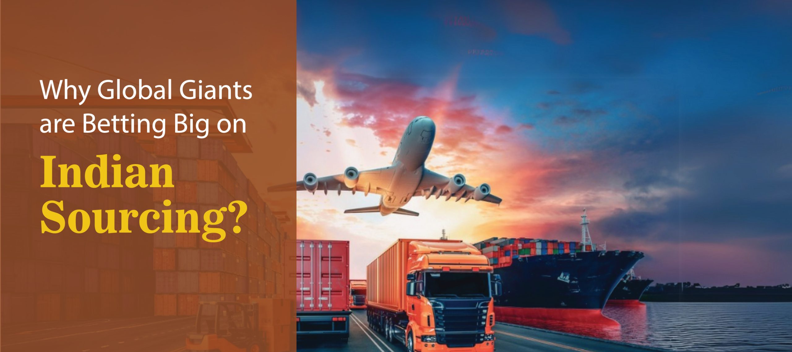 10 GLOBAL GIANTS visual data 8