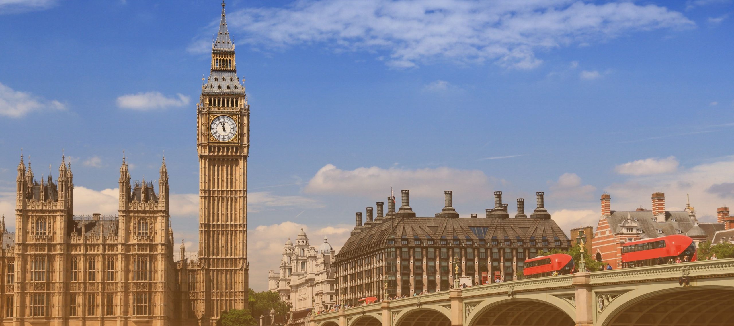 Top Sourced Products in the UK Overview