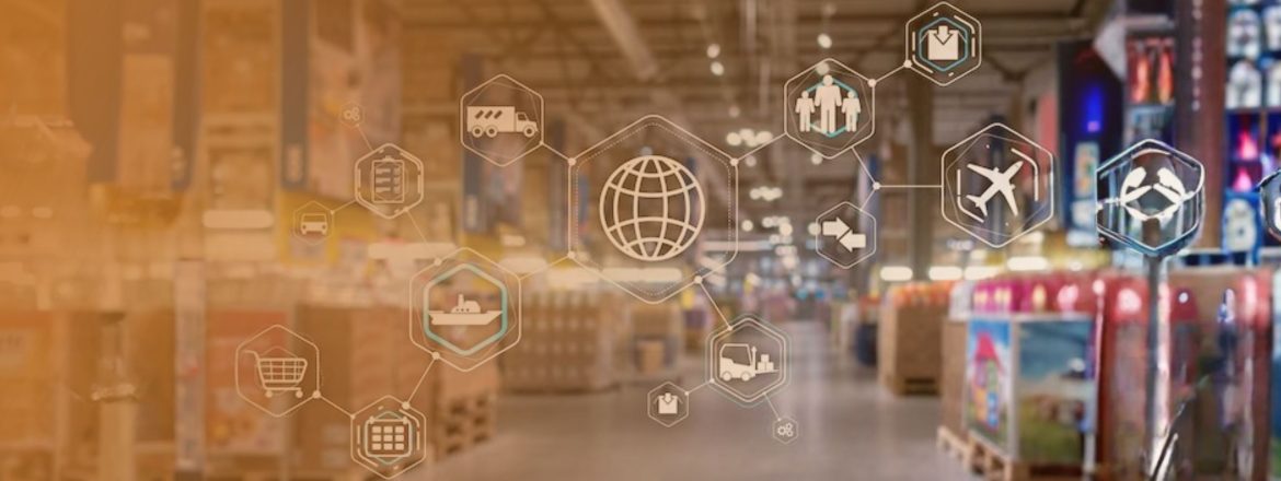 Product Sourcing Companies In 2026