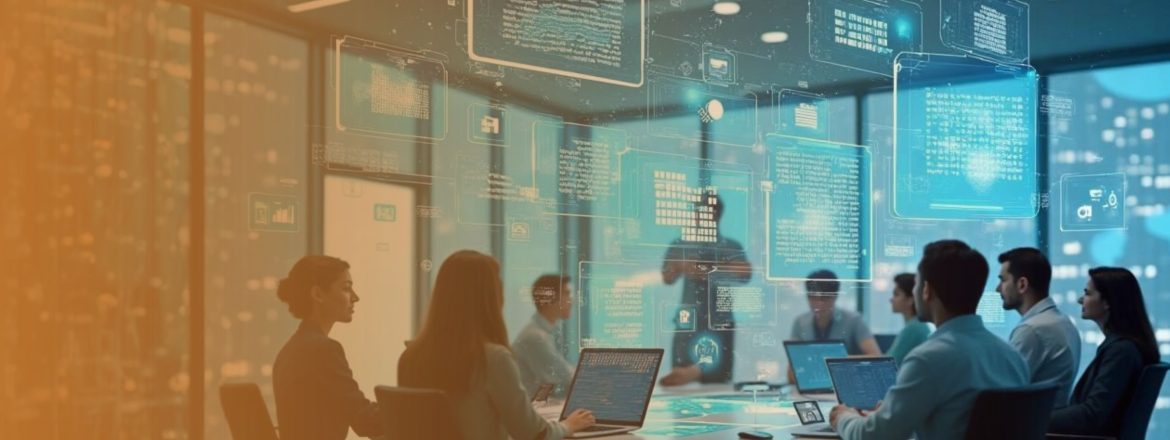 Modern Sourcing Services In India