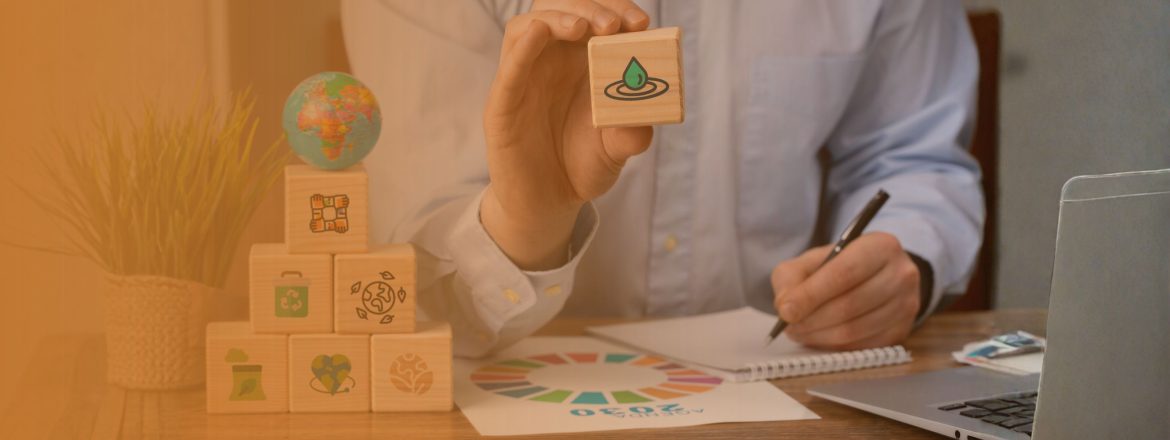 Ethical Vendor Sourcing for Green Supply Chains 2026