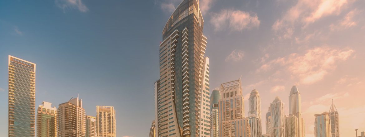 Indian Apparel Suppliers - Inductus Global