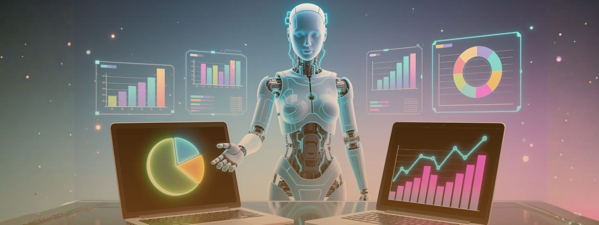 Strategic Sourcing Vendor