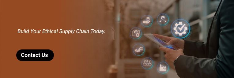 Contact Us - Inductus Global - Supply Chain Management