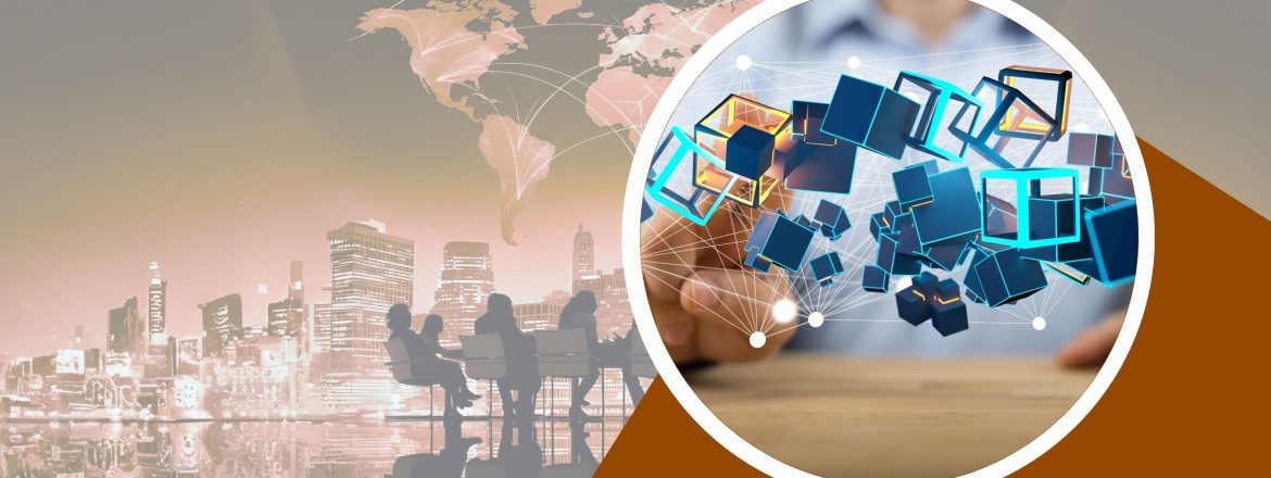 indian sourcing agent - inductus global