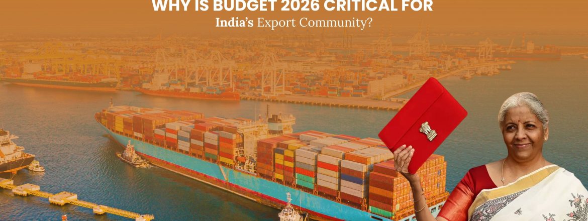 Budget 2026