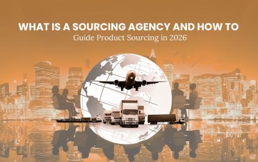 sourcing agency