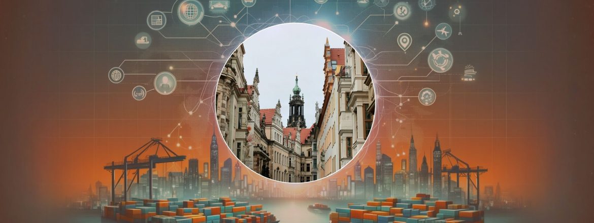 sourcing companies in usa - inductus global