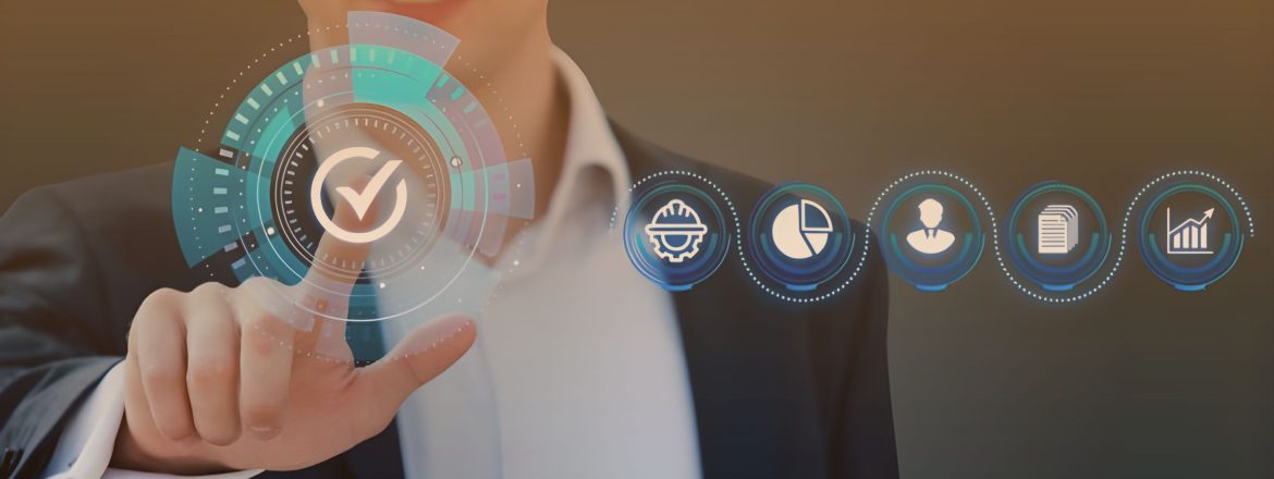 procurement in business