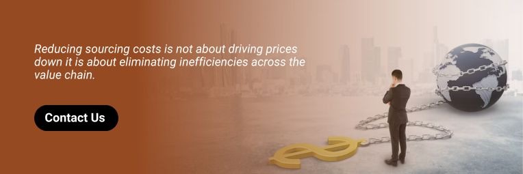 contact us indian sourcing agent - inductus global