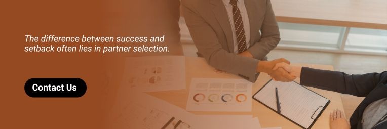 contact sourcing companies