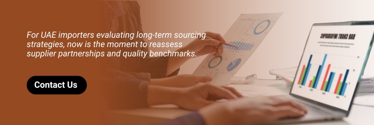 basmati rice export from india inductusglobal.com