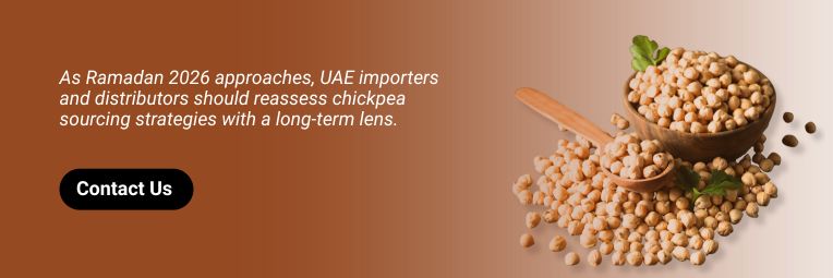 contact us indian chickpeas supplier from india inductus global