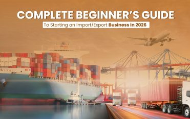import export business ideas 2026 inductus global
