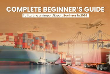 import export business ideas 2026 inductus global
