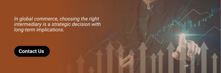 contact sourcing agency in USA, UK and UAE