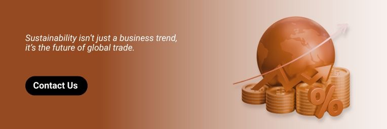 contact Us Procurement Companies In India - inductus global