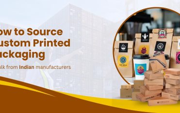 Custom Packaging Solutions Trends India 2026