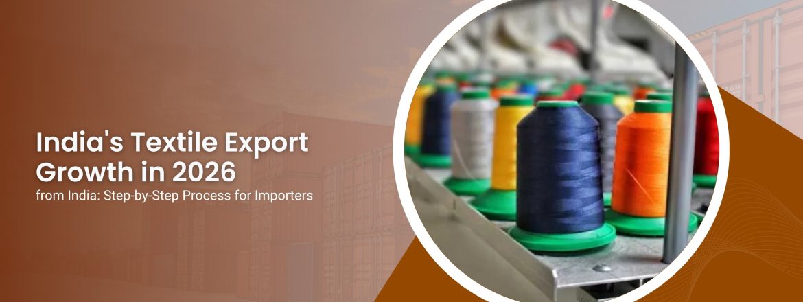 indian textiles exporters