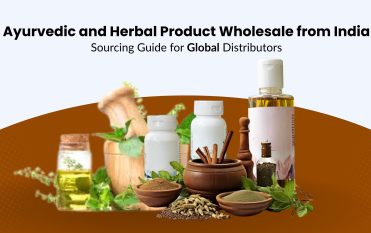Wholesale Ayurvedic And Herbal Products From India