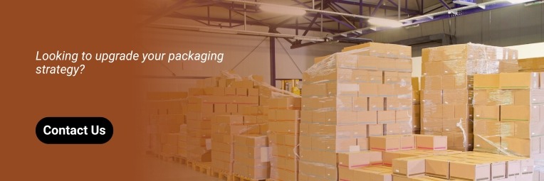 contact us packaging supplier from india