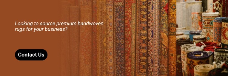 Contact Us Carpet Manufacturer Companies