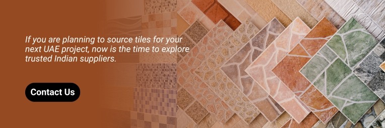 contact indian tiles manufactures - inductus global