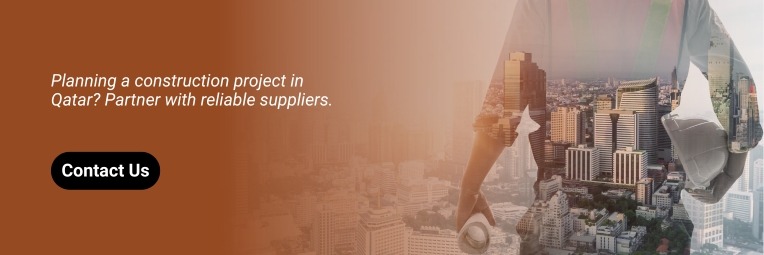 contact indian tile manufacturers