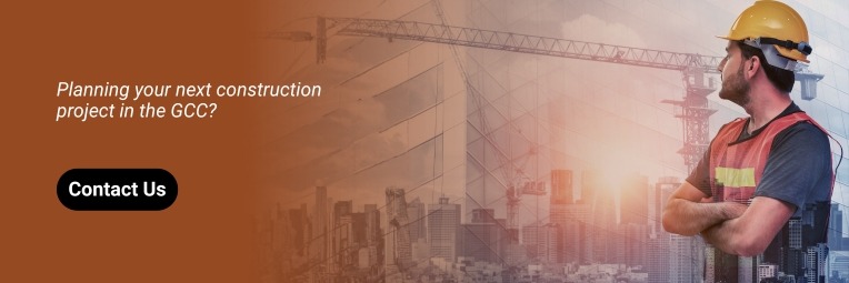 contact tmt steel bars suppliers from india