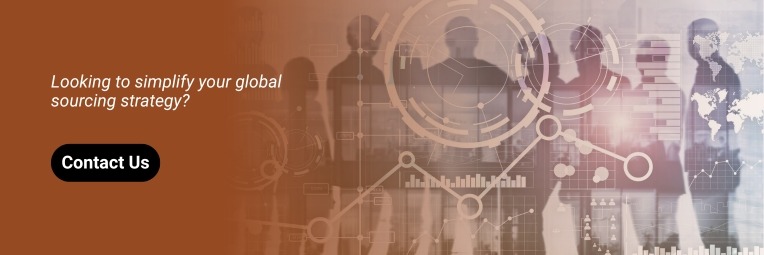 sourcing agent - talk to Sourcing Expert