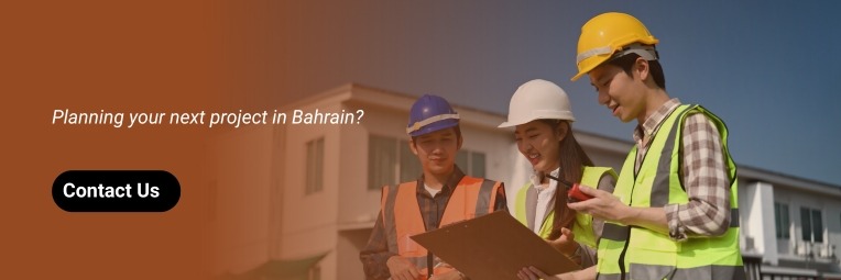 contact natural stone supplier