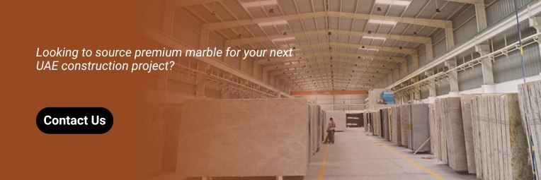 Contact Marble Suppliers From India