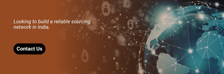 How to Source Custom Wholesale Leather Bags and Wallets from India