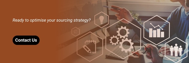 packaging materials suppliers from india