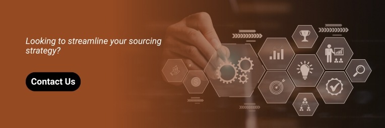 Contact Wholesale Herbal Products Online In India