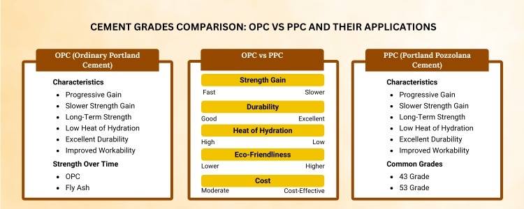 bulk cement suppliers at inductusglobal