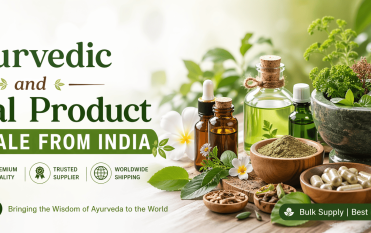 ayurvedic herbal products wholesale from india