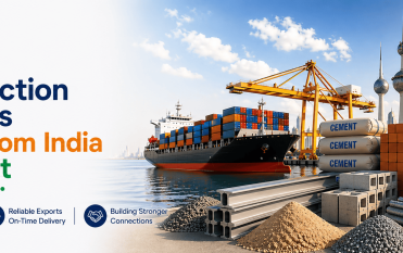 construction materials suppliers