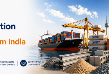 construction materials suppliers