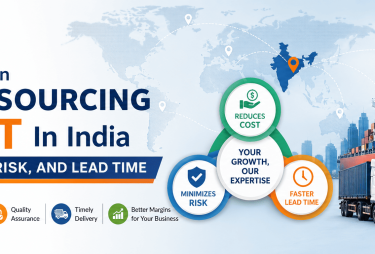 Export Sourcing Agent in India
