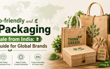 jute packaging suppliers