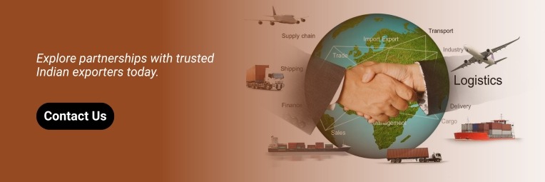 contact agro food suppliers