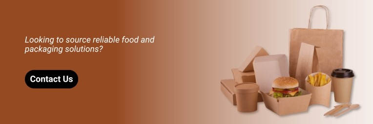 Contact Sourcing Suppliers From India