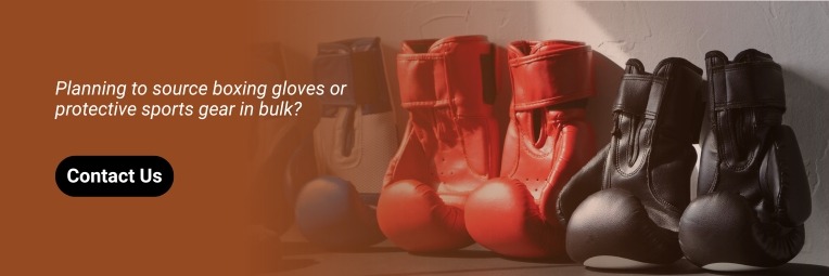 Contact Boxing Manufacturers Companies from India
