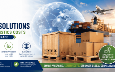 packaging solutions provider