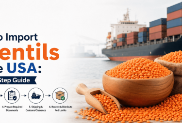 red lentils exporters from india inductusglobal.com