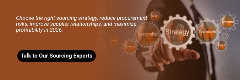 Contact Sourcing Services companies In India