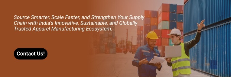 contact apparel suppliers in uk