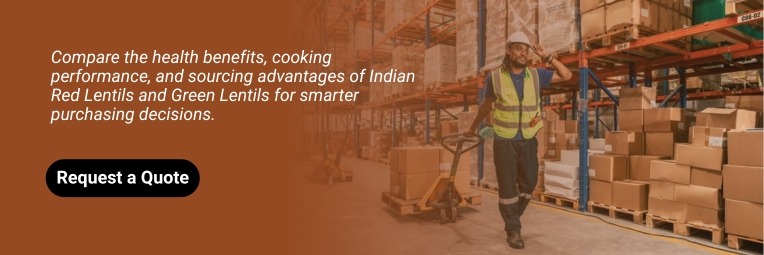 contact red suppliers from india